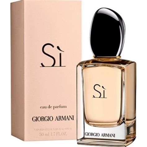 costo de giorgio armani